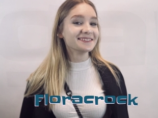 Floracrock