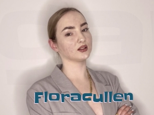 Floracullen