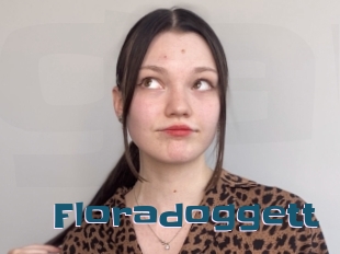 Floradoggett