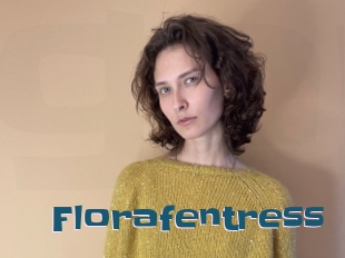 Florafentress