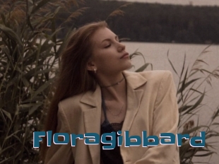 Floragibbard