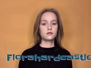 Florahardcastle