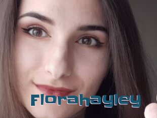 Florahayley