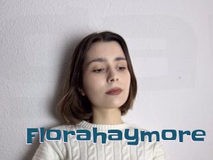 Florahaymore