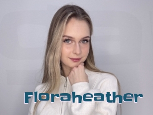 Floraheather