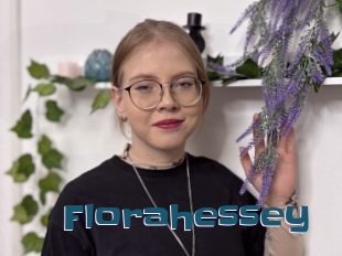 Florahessey