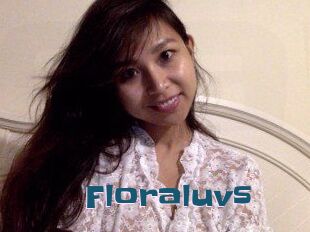 Floraluvs