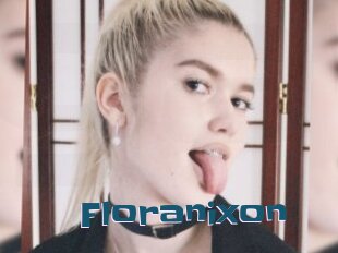 Floranixon