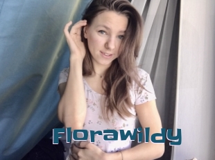 Florawildy