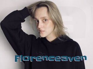 Florenceaven