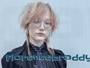 Florencebraddy