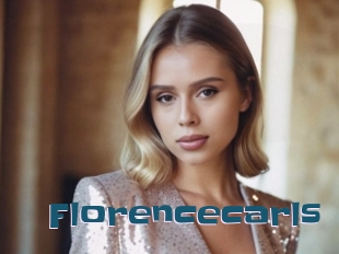 Florencecarls