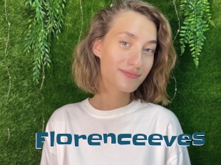 Florenceeves
