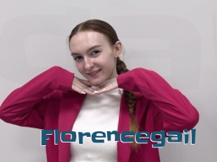 Florencegail