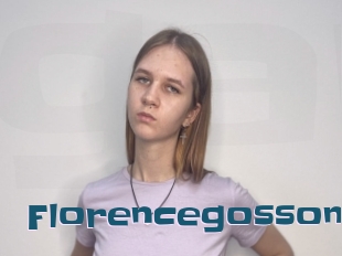 Florencegosson