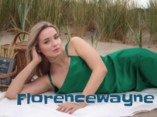 Florencewayne