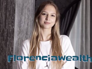 Florenciawealth