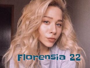 Florensia_22