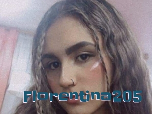 Florentina205