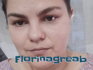 Florinagreab