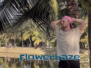 Flowerhaze