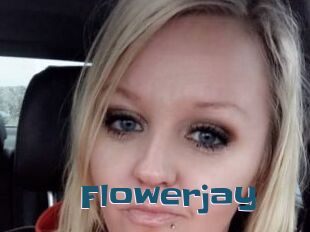 Flowerjay