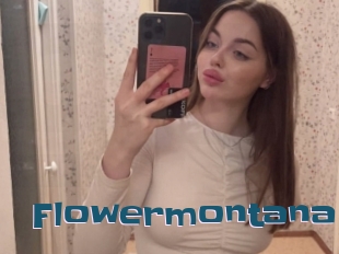 Flowermontana
