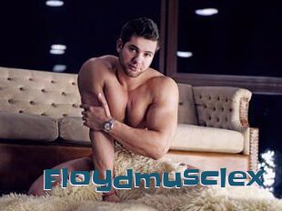 Floydmusclex