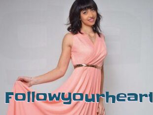 Followyourheartt