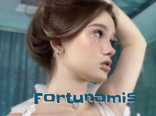 Fortunamis