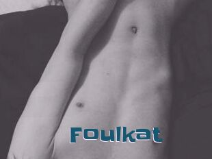 Foulkat