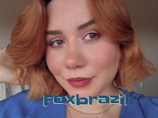 Foxbrazil