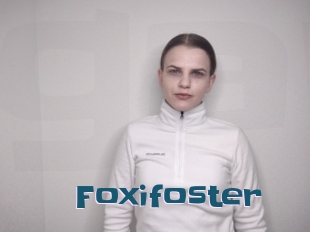 Foxifoster