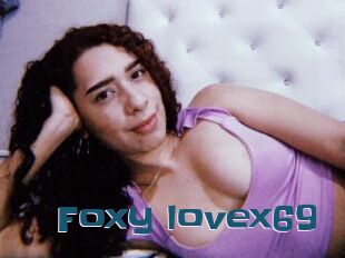 Foxy_lovex69