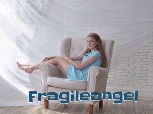 Fragileangel