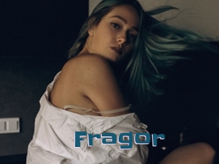 Fragor