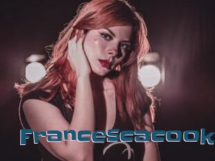 Francescacook