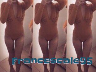 Francescale95