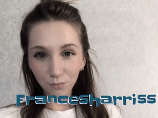 Francesharriss