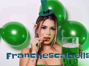 Franchescabells