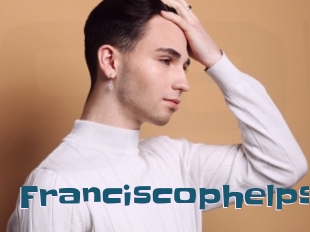 Franciscophelps