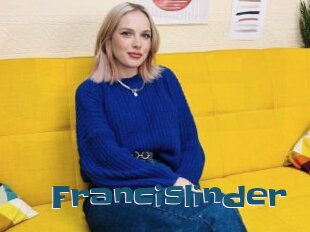 Francislinder