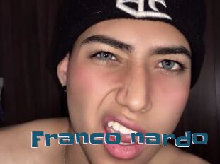 Franco_nardo