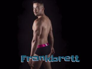 Frankbrett