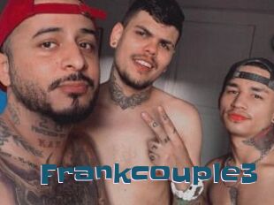 Frankcouple3