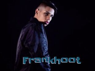 Frankhoot