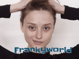 Frankyworld