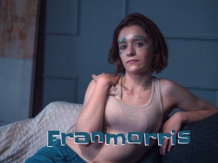 Franmorris