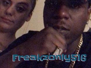 Freakzonly516