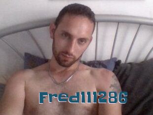 Fred111286